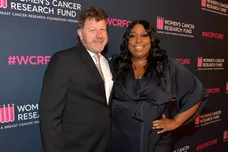 Emma McIntyre / Staff / Getty Images