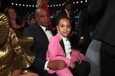 Christopher Polk/Getty Images