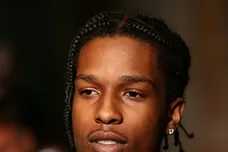 Vittorio Zunino Celotto/Getty Images