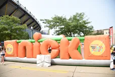 Jason Merritt/Getty Images