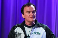 Rebecca Sapp/Getty Images