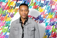 Photo by John Sciulli/Getty Images