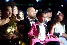 Christopher Polk/Getty Images