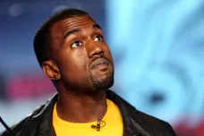 Scott Gries/Getty Images