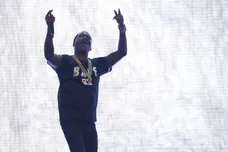 Neilson Barnard /  gettyimages