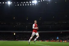 Harriet Lander / Getty Images