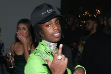 Jerritt Clark/Getty Images