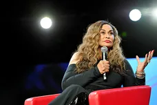 John Sciulli / Getty Images