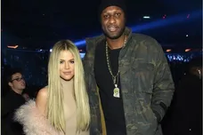 Jamie McCarthy/Getty Images