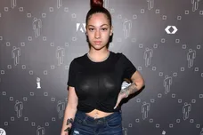 Emma McIntyre/Getty Images