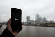 Peter Summers/Getty Images