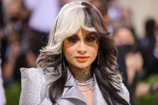 Theo Wargo/Getty Images