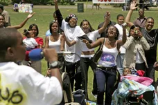 David Paul Morris/Getty Images