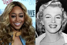 Jonathan Leibson / Stringer / Getty Images,  Evening Standard / Stringer / Getty Images