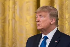 Sarah Silbiger/Getty Images