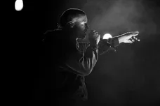 Kevork Djansezian/Getty Images