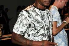 Photo by Ben Gabbe/Getty Images