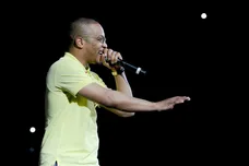 Greg Campbell/Getty Images