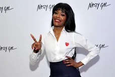 John Sciulli/Getty Images