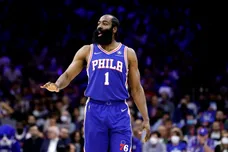 Tim Nwachukwu/Getty Images