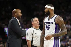 Ezra Shaw/Getty Images