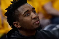 Gene Sweeney Jr./Getty Images