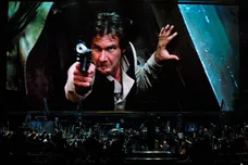 Ethan Miller/Getty Images