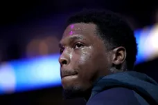 Ezra Shaw/Getty Images