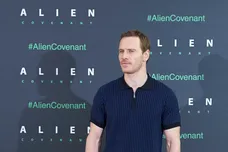 Carlos Alvarez/gettyimages