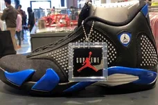 Image via zSneakerHeadz