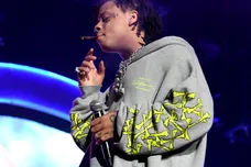 Kevin Winter/Getty Images