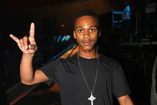 Johnny Nunez/Getty Images