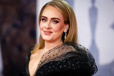 Samir Hussein/Getty Images