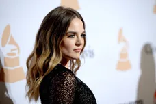 Kevork Djansezian/Getty Images