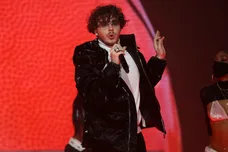 Rich Fury/Getty Images