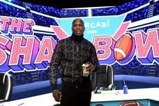 Gerardo Mora/Getty Images