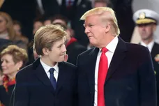 Mark Wilson/Getty Images