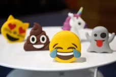 David Becker/Getty Images