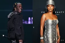 Steven Ferdman & Brendon Thorne/Getty Images