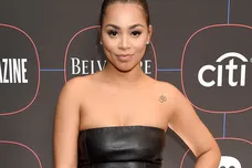 Gregg DeGuire/Getty Images