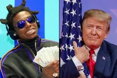 Christopher Polk / Staff / Getty Images, Tasos Katopodis / Stringer / Getty Images