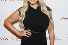 Lars Niki/Getty Images