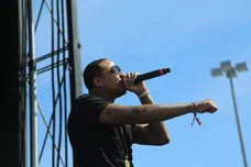 Johnny Nunez/Getty Images