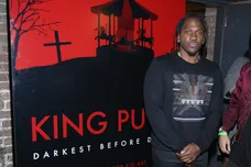 Jerritt Clark/Getty Images