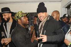 Brad Barket/Getty Images