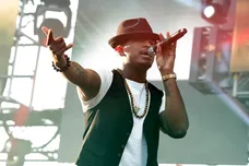 Kevin Winter/Getty Images