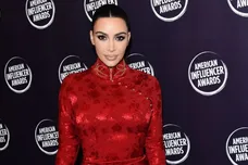 Presley Ann/Getty Images