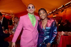 Alberto E. Rodriguez/Getty Images for Disney