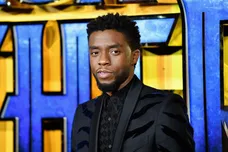 Photo by Gareth Cattermole/Getty Images for Disney