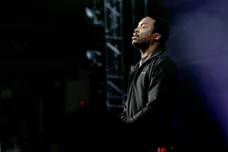 Greg Campbell/Getty Images for TIDAL